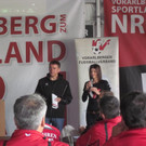 K1024_IMG_2423_JPG-1350272506