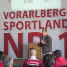 K1024_IMG_2434_JPG-1350272506