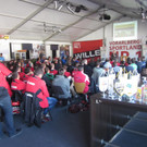 K1024_IMG_2440_JPG-1350272506