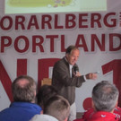 K1024_IMG_2443_JPG-1350272506