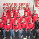 K1024_IMG_2454_JPG-1350272507