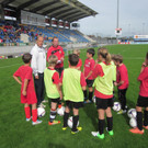 K1024_IMG_2462_JPG-1350272507