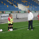 K1024_IMG_2500_JPG-1350272508