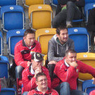 K1024_IMG_2506_JPG-1350272509