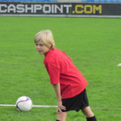 K1024_IMG_2532_JPG-1350272509