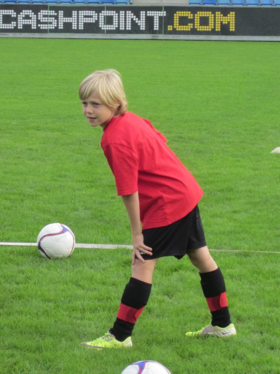 K1024_IMG_2532_JPG-1350272509