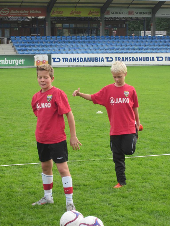 K1024_IMG_2533_JPG-1350272510