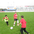 K1024_IMG_2536_JPG-1350272510