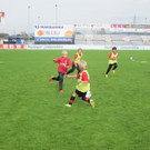 K1024_IMG_2537_JPG-1350272510