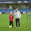 K1024_IMG_2546_JPG-1350272510