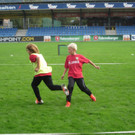 K1024_IMG_2549_JPG-1350272511