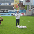 K1024_IMG_2581_JPG-1350272512