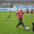 K1024_IMG_2586_JPG-1350272512