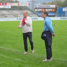 K1024_IMG_2598_JPG-1350272513