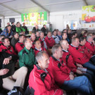 K1024_IMG_2422_JPG-1350272737