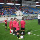 K1024_IMG_2467_JPG-1350272739
