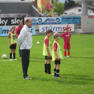 K1024_IMG_2470_JPG-1350272739