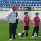 K1024_IMG_2486_JPG-1350272740