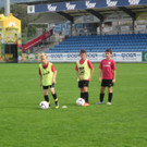 K1024_IMG_2493_JPG-1350272740
