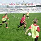 K1024_IMG_2502_JPG-1350272740