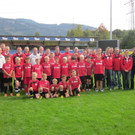 K1024_IMG_2525_JPG-1350272741