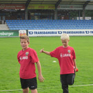 K1024_IMG_2533_JPG-1350272742