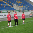 K1024_IMG_2553_JPG-1350272743