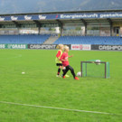 K1024_IMG_2560_JPG-1350272743