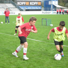 K1024_IMG_2571_JPG-1350272743