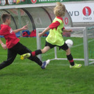K1024_IMG_2594_JPG-1350272744