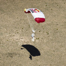 IBD1095-20121014.jpg
