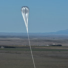 IBD0868-20121014.jpg
