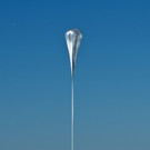 IBD0867-20121014.jpg