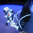 IBD0101-20121015.jpg