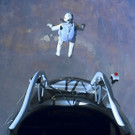 DAB0234-20121015.jpg