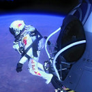 DAB0213-20121015.jpg