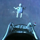 DAB0204-20121015.jpg