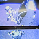 DI10233-20121014.jpg