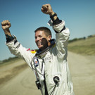 ABD0072-20121014.jpg
