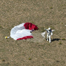 ABD0071-20121014.jpg