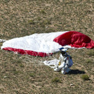 DAB3384-20121014.jpg