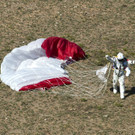 DAB3428-20121014.jpg