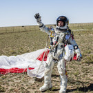 DAB0220-20121015.jpg
