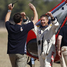 DAB3514-20121014.jpg