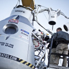 ABD0047-20121014.jpg