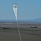DI10217-20121014.jpg