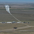 DI10216-20121014.jpg
