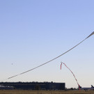 DAB2729-20121014.jpg