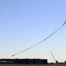 DAB2762-20121014.jpg