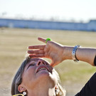DAB3110-20121014.jpg